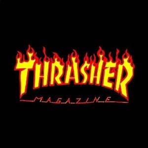 Meet your Posher, Zach